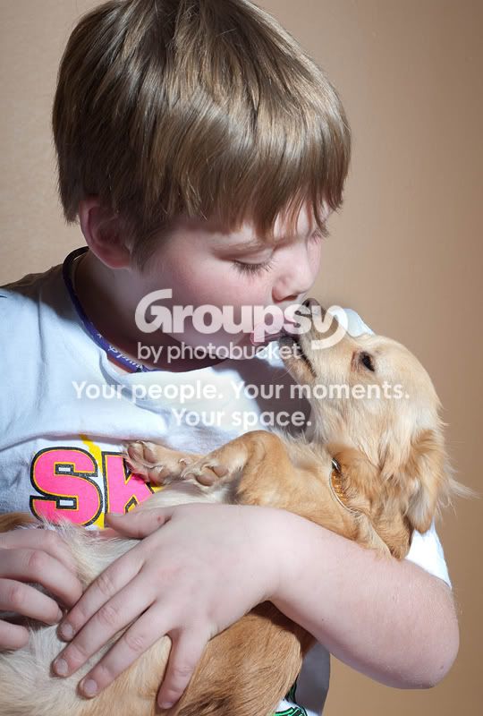 DSC_3381.jpg