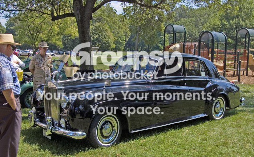 Rolls001081206.jpg