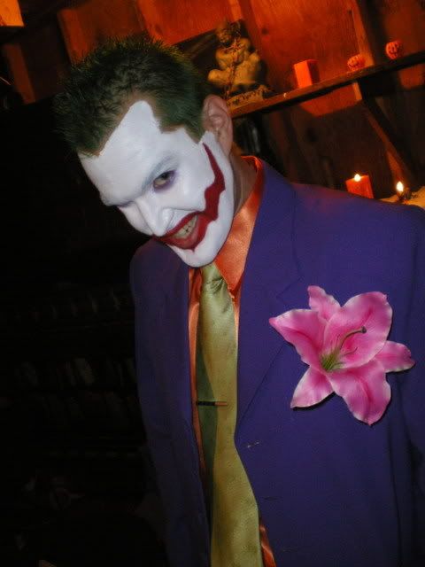 IMGP0419.jpg
