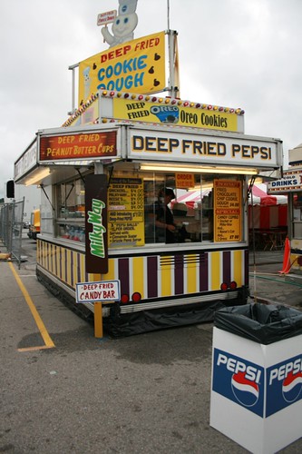 2952460936_21306bcfaa.jpg