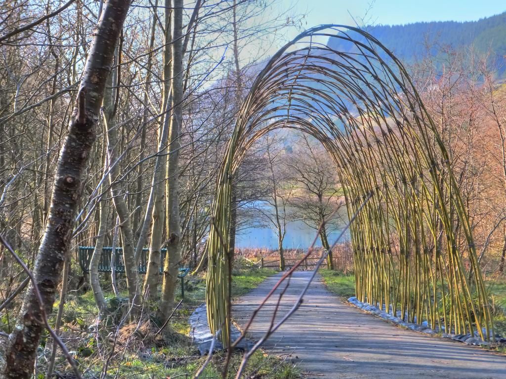 lakes3.jpg