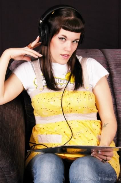 Retro004.jpg