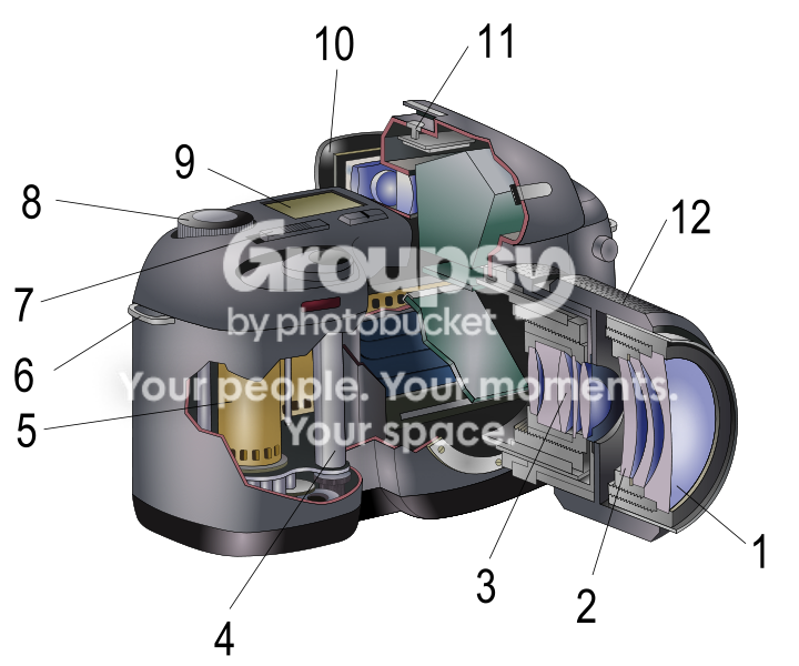 slr_zps4f318141.png