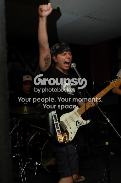 Distortion190.jpg