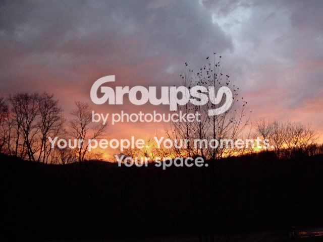 firesky5.jpg