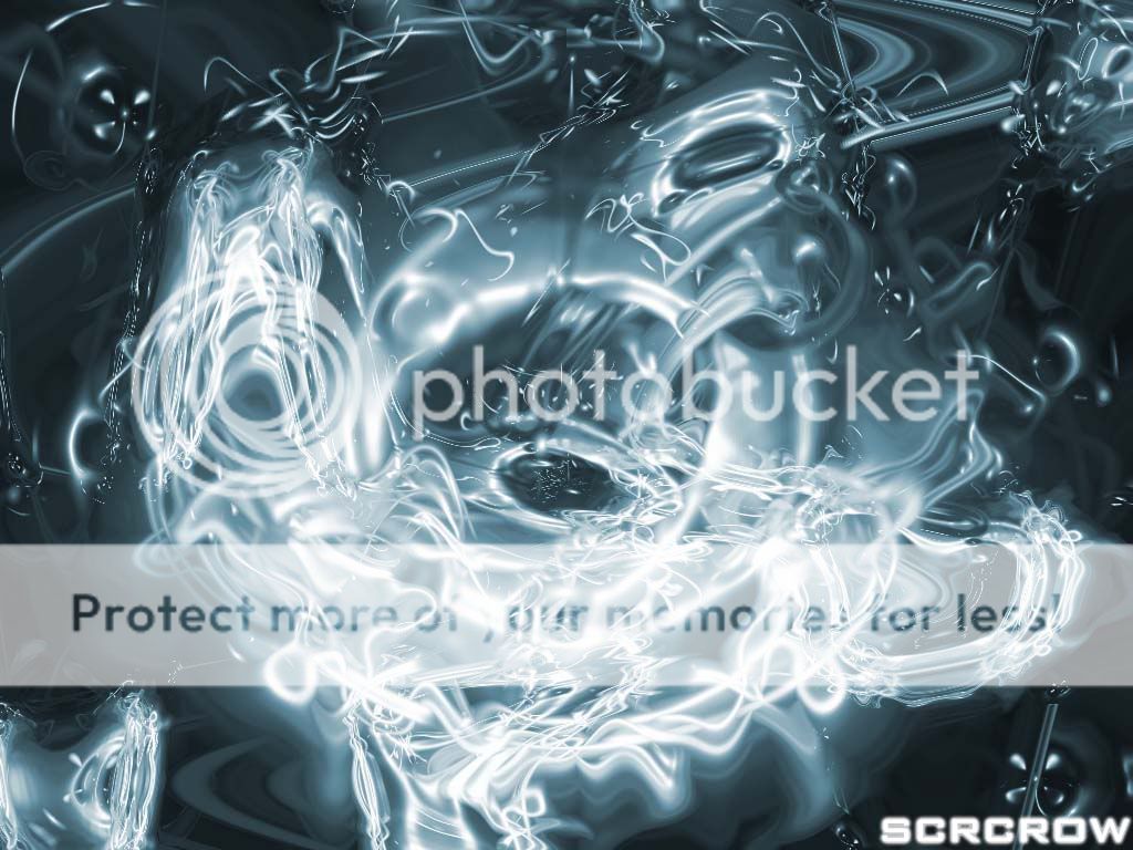 Wallpaper4.jpg
