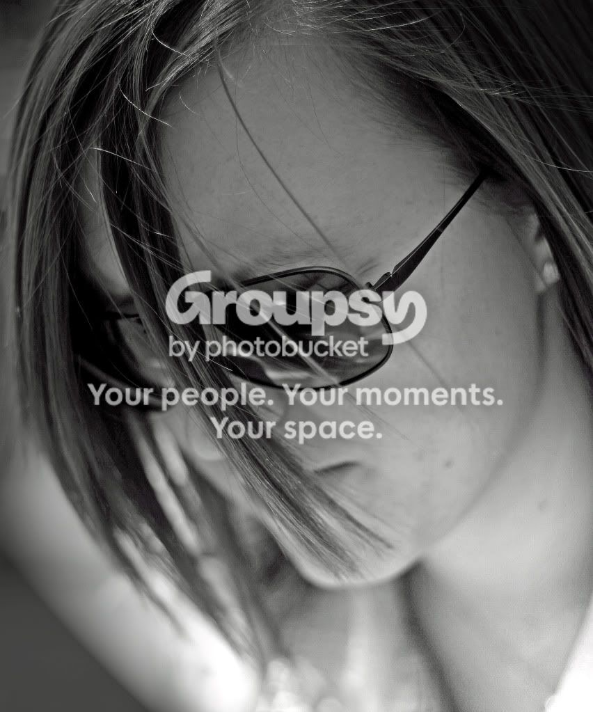 GemmaBlackWhite_edited-1.jpg