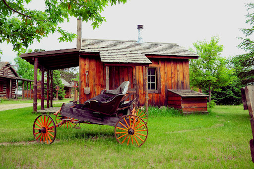 stockade_01_color.jpg