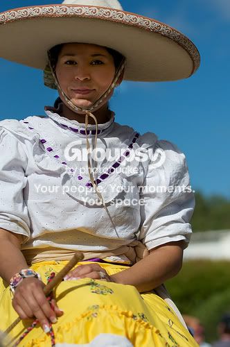 4574113258_ff2310c91d.jpg