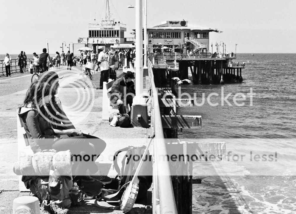 CanonAE-1FD50ILFORDDELTA10035.jpg