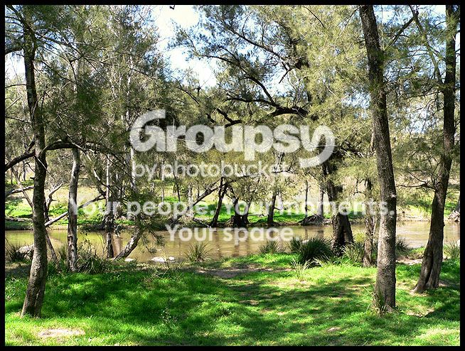 Namoi_004_S.jpg