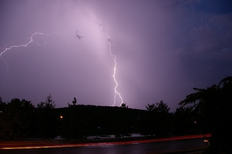 lightning.jpg