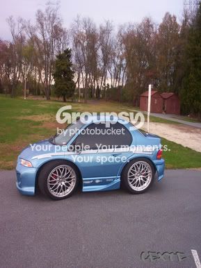 Your_Rides_Officially_Been_Pimped.jpg