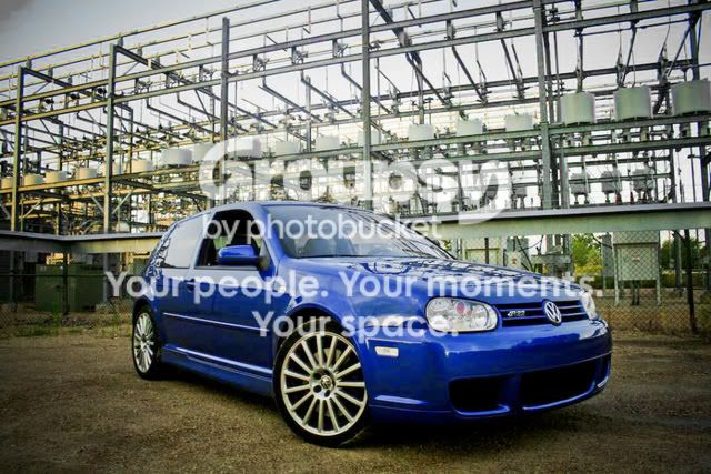r32_2.jpg