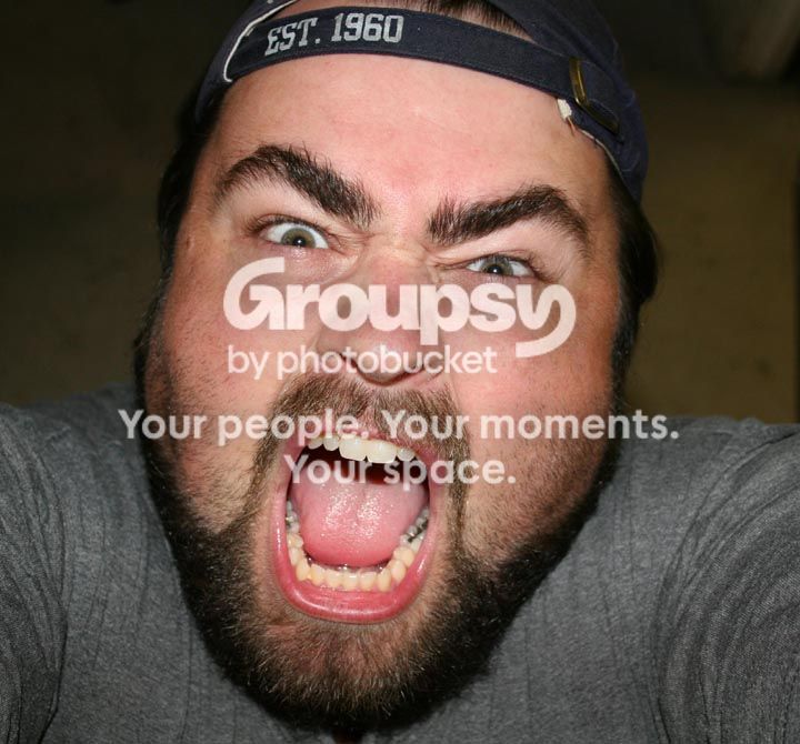 roar.jpg