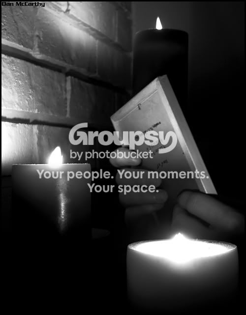 bycandlelight.jpg