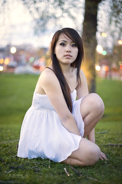 5705256635_4530f706bf_z.jpg