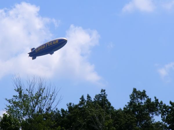Blimp.jpg
