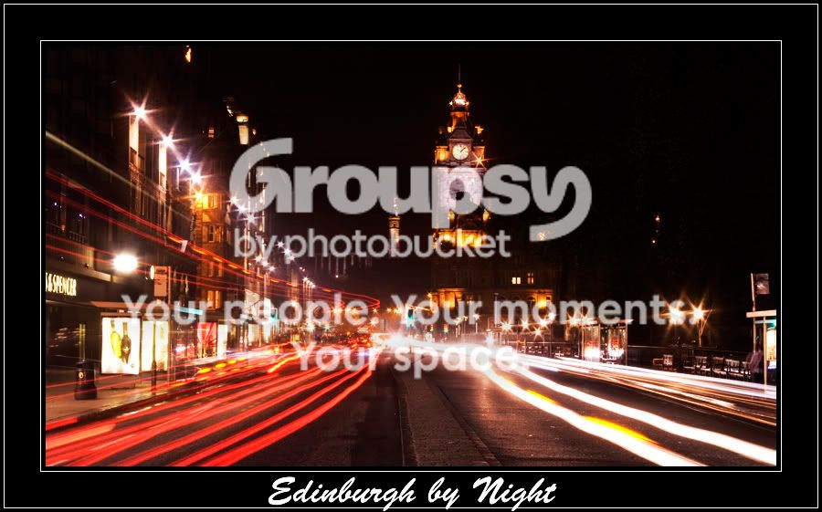 edinburghbynight1-1.jpg