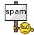 mw_spam.gif