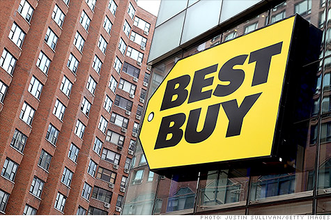 121025040829-best-buy-signage-story-top.jpg