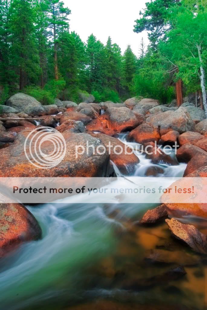 RiverRockRMNP.jpg