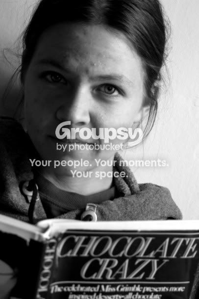 Copyofchocolatecrazy.jpg
