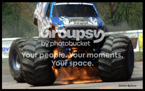 Picture305edit.jpg
