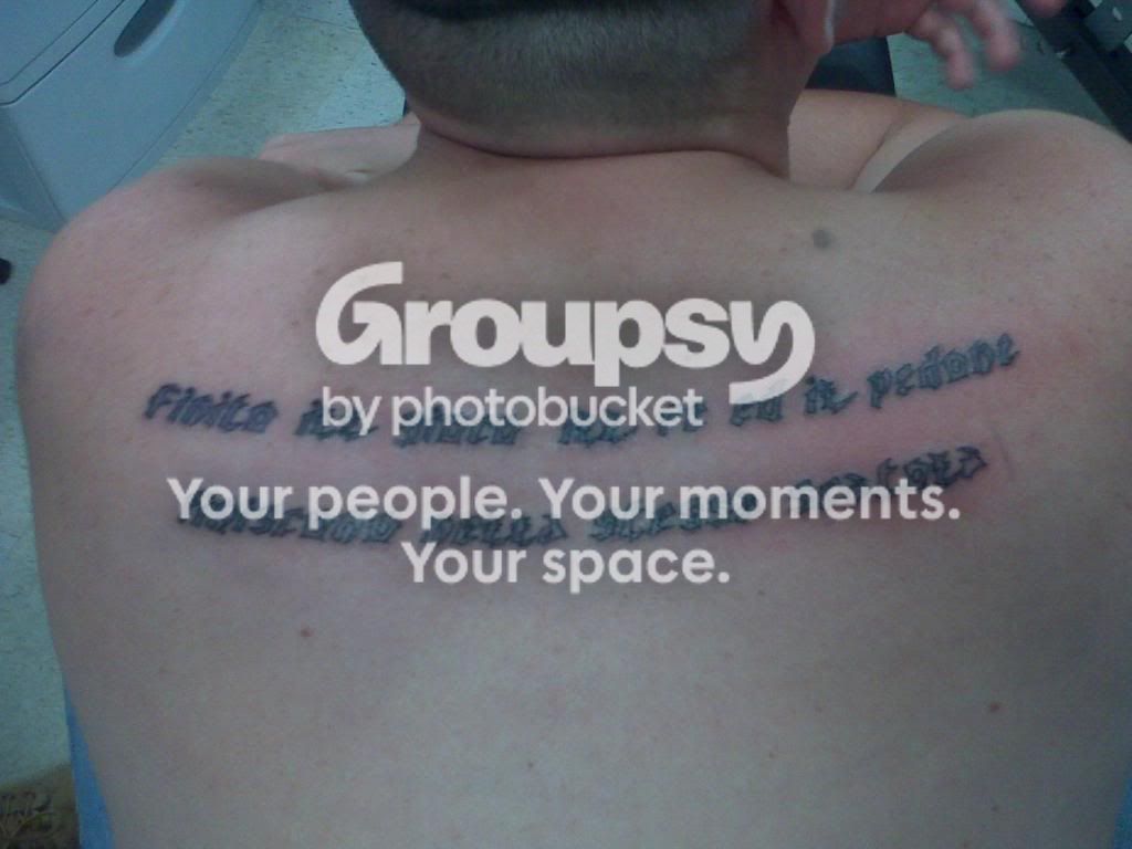 IMG00911.jpg