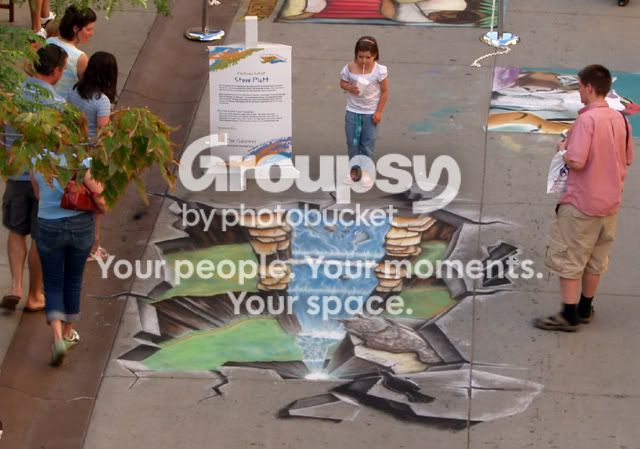 chalk22.jpg