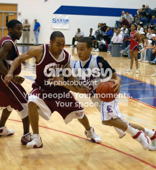 Basketball029.jpg