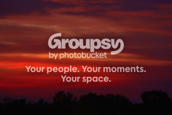 RedSky.jpg