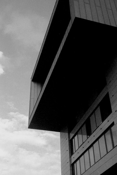 img126-L.jpg