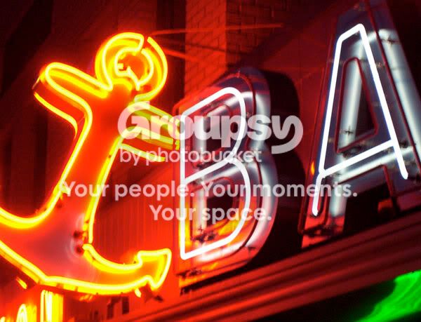 anchor_bar_cropped.jpg