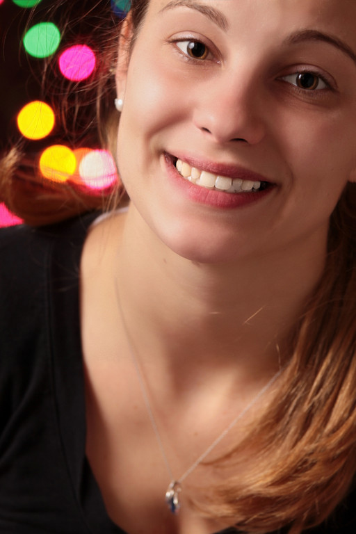 1157204456_Ts27S-XL.jpg