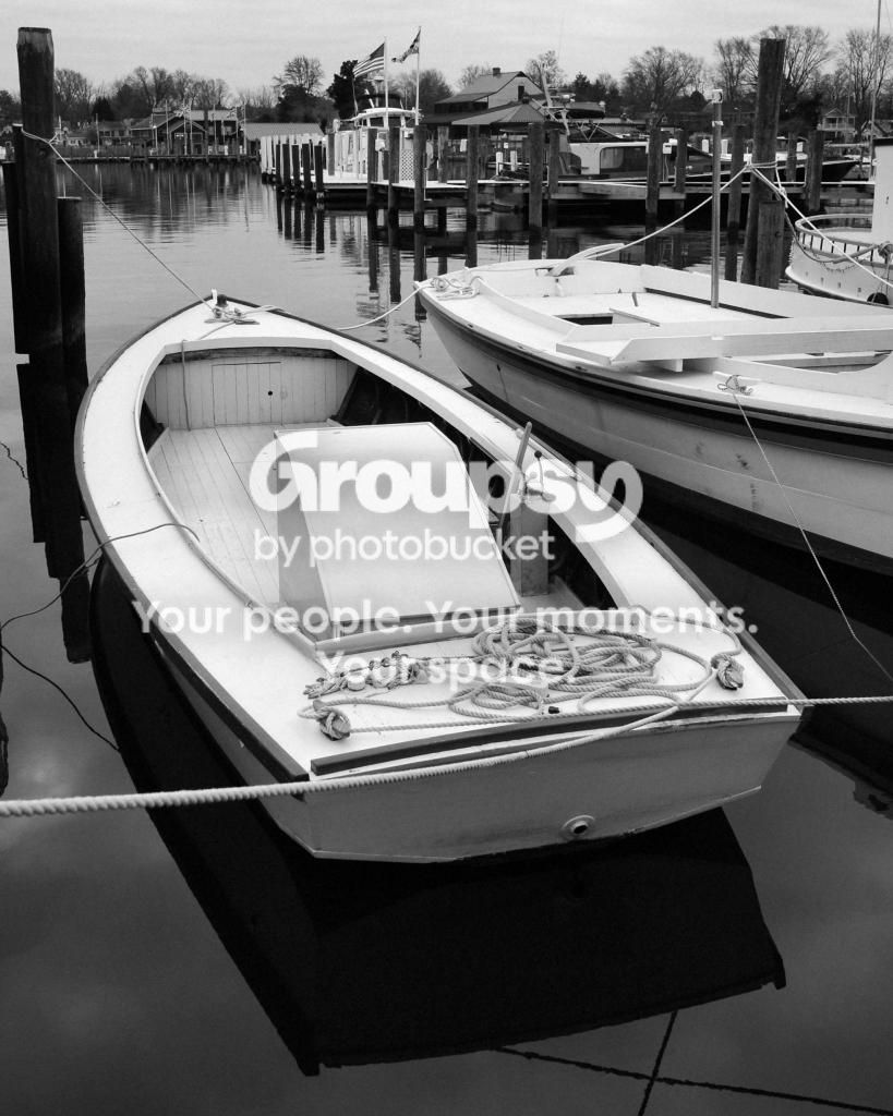 Crabber_zpsde78ab4b.jpg