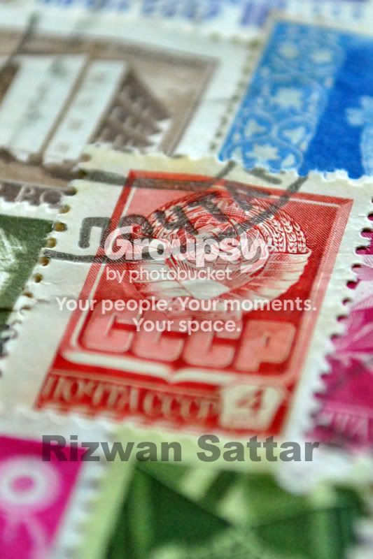 worldstamps010a_rs_selected.jpg