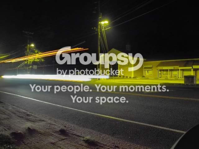 NightShot34.jpg