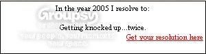 resolution.jpg