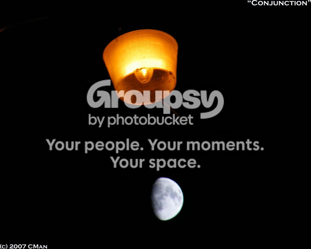 Conjunction2.jpg