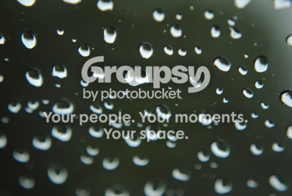 Watchanddroplets008.jpg