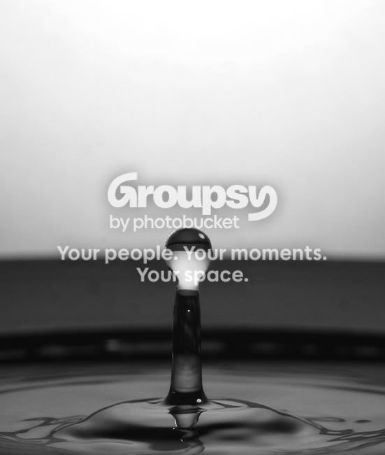 droplet1.jpg