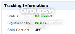 Screenshot2012-03-26at20130PM.png