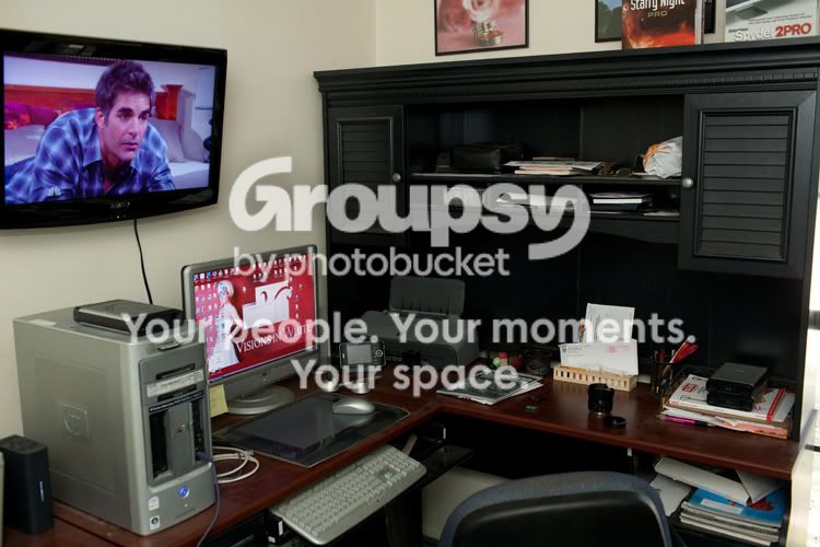 officeblog003.jpg