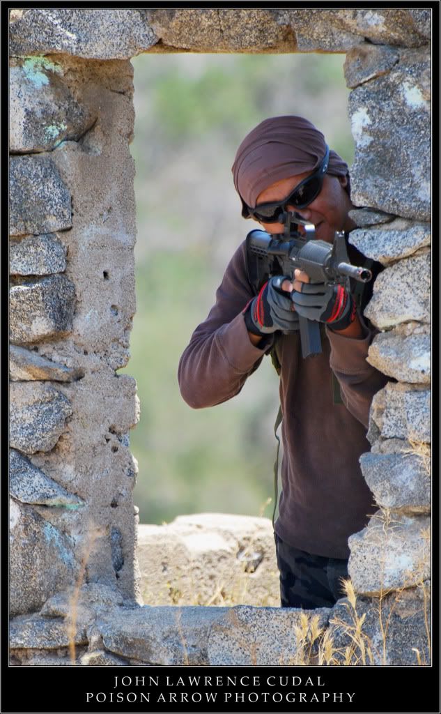 SHOOTER.jpg