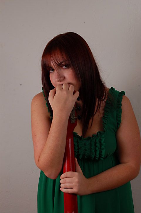 DSC_4933.jpg