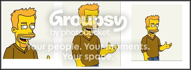 mesimpson.jpg