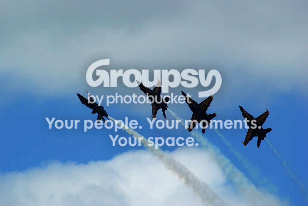 as8.jpg
