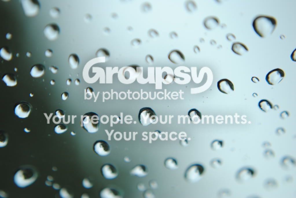 Watchanddroplets005.jpg