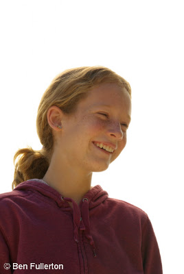IMGP8817.jpg